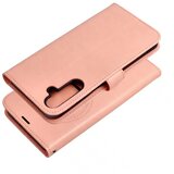 Oem MEZZO Book case preklopna torbica za SAMSUNG GALAXY A25 5G dream catcher peach fuzz Cijene