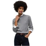 Tommy Hilfiger pamučni ženski džemper Cene