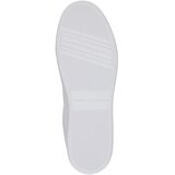 Tommy Hilfiger Nizke superge 'ESSENTIAL' mornarska / zlata / rdeča / bela | Shoptok.si