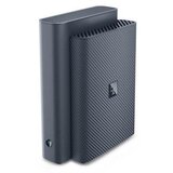 Telekom Speedport 7 wireless router Gigabit Ethernet Dual-band (2.4 GHz /5 GHz) Blue | shoptok.hr