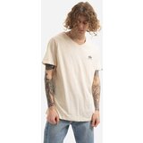 Alpha Industries Basic V-Neck T Small Logo 106513 578 | shoptok.hr