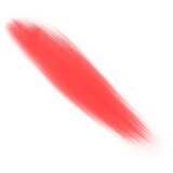 Smashbox Halo Sheer To Stay Color Tints tekuće rumenilo i sjajilo za usne nijansa Mai Tai 10 ml | shoptok.hr