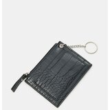 Sinsay Etui za kartice | shoptok.hr