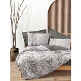 Cotton Box posteljina Ranforce double Dual Odin Cene