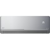 Beko Klima BEVPMS 120/121 Inverter | Eponuda.ba