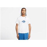 Nike Air Jordan Flight Essential Crew Bijela | shoptok.hr