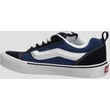 Vans Knu Skool Superge navy / true white | Shoptok.si