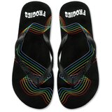 Frogies Men's flip-flops Colors | Eponuda.ba