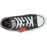 Converse CHUCK TAYLOR ALL STAR Crna | shoptok.hr