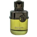 French Avenue Unisex parfem Enigma Trois, EDP, 100 ml | Eponuda.com