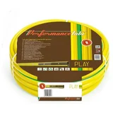 CRIJEVO ZA VODU PLAY 25m, 3/4" (19mm)