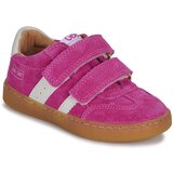 GBB KARINE Ružičasta | shoptok.hr