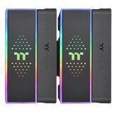 Thermaltake CPU cooler Astria 600 1700/1200/AM4/AM5 TDP 230W | Eponuda.com