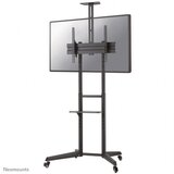 Neomounts Mobilno stojalo za zaslone 37-70'' 50 kg, FL50-550BL1 Cene