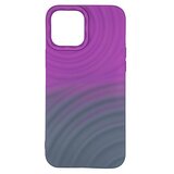  Maska za telefon OMBRE WAVE za Iphone 12 Pro Max (6.7) DZ4 | Eponuda.com