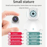 CEL-TEC D10 Tuya | shoptok.hr
