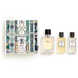 Hermès Terre D'Hermes poklon set za muškarce | shoptok.hr