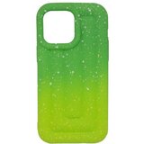 Maska za telefon OMBRE PROTECT za Iphone 14 Pro Max DZ1/7 | Eponuda.com
