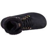 Leguano Husky Crna | shoptok.hr