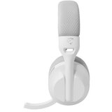 White Shark WS WGH 2441 FALCON White Wireless Headset slušalice | ePonuda.com