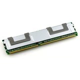COREPARTS 4GB pomnilniški modul 1333MHz DDR3 Major DIMM za Dell | Shoptok.si