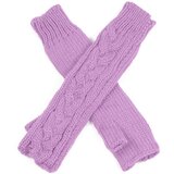 Art of Polo Woman's Gloves rk13148-18 | Shoptok.si