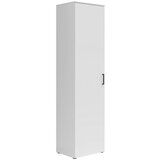 Premium Living Omara Multistauraum | Shoptok.si