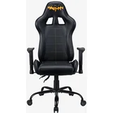 GAMING SEAT PRO BATMAN