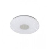 Vito plafonjera LED PEARL-M35 2025470 Cijene