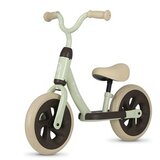 Qplay balanser Trainer 41312132 Cene