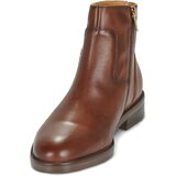 Pikolinos PUERTOLLANO W3C Smeđa | shoptok.hr