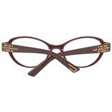 Diesel dl501104851 sarena | shoptok.hr