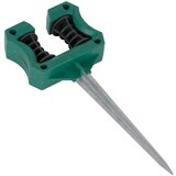 Garden Pleasure Držalo za vrtno cev - | Shoptok.si