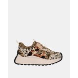 Exé Shoes Nizke superge 2293 52RG50 | Shoptok.si