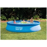 Intex BAZEN SA PUMPOM 6+ 3.96mx84cm | ePonuda.com