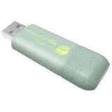 Team Group 128GB C175 eco usb 3.2 spominski ključek Cene