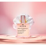 Nuxe Suvo ulje Huile Prodigieuse Florale 100 ml | ePonuda.com
