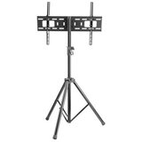 S Box Podni samostojeći nosač za TV 37-70" 35kg S-BOX FST-846 | Eponuda.ba