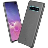 Dux ducis zaščita zadnjega dela za Samsung Galaxy S10 G973 - črna | Shoptok.si