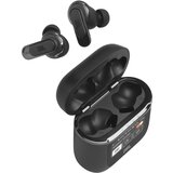 JBL slušalke Tour Pro 2 schwarz | Shoptok.si