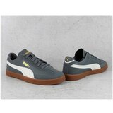 Puma Nizke superge Club Ii Era Cool pisana | Shoptok.si