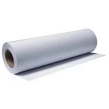 Papir za ploter 325/50 80gr