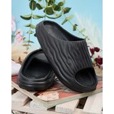 Resti Royalfashion Women's Magged rubber flip-flops | ePonuda.com