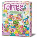 4m Figura magnet Vile | ePonuda.com