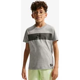 Majica K NSW TEE BRANDMARK CB