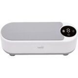 Home Vibracijski čistač HGRT300, 300 ml | Eponuda.ba