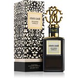 Roberto Cavalli Splendid Vanilla parfumska voda uniseks 100 ml | Shoptok.si