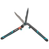 Gardena škarje za živo mejo gardena energycut (dolžina rezil: 23 cm) | Shoptok.si