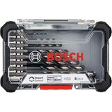 Bosch Power Tools komplet spiralnih vrtalnikov HSS 2608577146, (20787347) Cene
