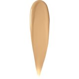 Bobbi Brown Intensive Skin Serum Foundation SPF 40/30 tekoči puder z učinkom osvetljevanja odtenek N-052 Natural SPF 40 30 ml | Shoptok.si